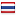 thaiminipc.com hosted country